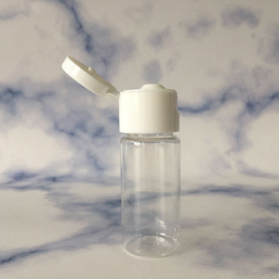 Nắp vặn ren nhựa kín chống rò rỉ tiện lợi cho các giải pháp lưu trữ