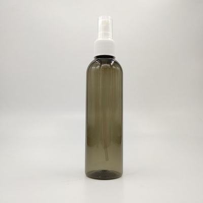 chai xịt PET với bề mặt mịn 10ml 15ml 30ml 50ml 60m 70ml 100ml 200ml500ml