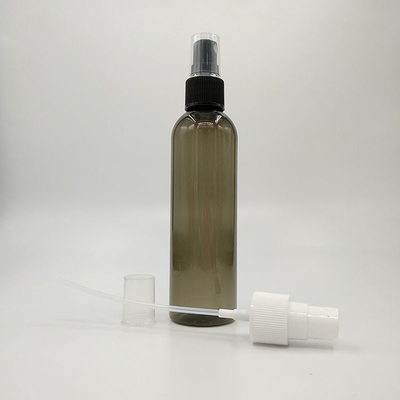 chai xịt PET với bề mặt mịn 10ml 15ml 30ml 50ml 60m 70ml 100ml 200ml500ml