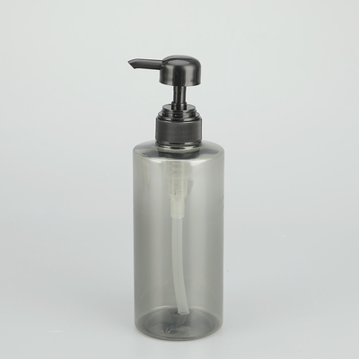 100ml chai phun nhựa PET với vòi sương mù tinh tế cho tinh dầu