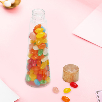 Các chai trà sữa cách nhiệt hiện đại với vít trên nắp có thể tùy chỉnh màu sắc