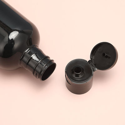 Máy phân phối chất lỏng tổng hợp 120ml Chiếc chai màu trắng Máy phân phối màu lý tưởng cho nghiên cứu y tế và xử lý hóa chất