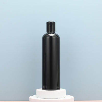 Máy phân phối chất lỏng tổng hợp 120ml Chiếc chai màu trắng Máy phân phối màu lý tưởng cho nghiên cứu y tế và xử lý hóa chất