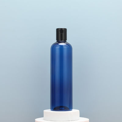 Máy phân phối chất lỏng tổng hợp 120ml Chiếc chai màu trắng Máy phân phối màu lý tưởng cho nghiên cứu y tế và xử lý hóa chất