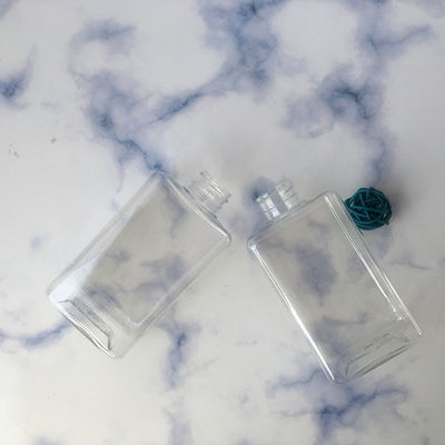 Chai Bình Xịt Kích Hoạt Lau Chùi Gia Dụng Màu Trắng Trong Suốt hoặc Màu Tùy Chỉnh Mqq 10000 chiếc Lý tưởng cho Nhiều Loại Chất Lỏng