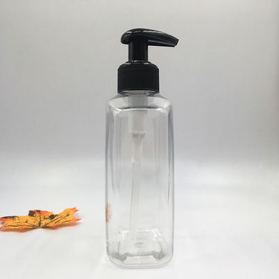 Thùng xịt kích hoạt xi lanh 200ml Thùng xịt bụi rỗng nhựa lựa chọn để xịt chất lỏng trong nhiều môi trường