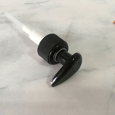 Máy bán chai xịt mỹ phẩm công nghiệp Màu tùy chỉnh