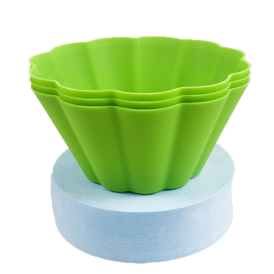 Chống rò rỉ chai trà sữa cách nhiệt với tay cầm hiện đại và dung lượng khác nhau