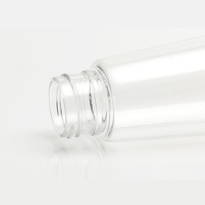 500ml bong bóng trà với vít rõ ràng trên nắp và tay cầm thuận tiện và phong cách