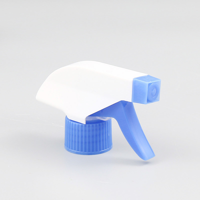 chai kem PET màu trắng với nút đóng Flip Top có thể tùy chỉnh khuôn