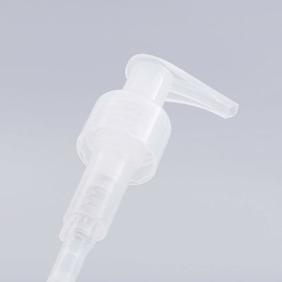 Máy phân phối chất lỏng tổng hợp màu trắng Giải pháp đo chính xác bền cho bao bì công nghiệp và các ứng dụng hóa học