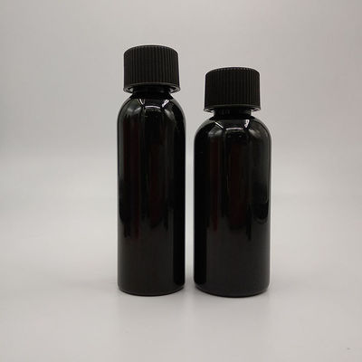 Loại đóng vít loại vít nhựa đinh nắp cho yêu cầu của khách hàng in in tùy chỉnh in