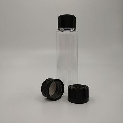 Loại đóng vít loại vít nhựa đinh nắp cho yêu cầu của khách hàng in in tùy chỉnh in