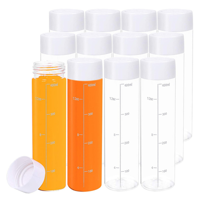 Đồ trà bong bóng hình vuông tròn trong các kích thước khác nhau Thiết kế chống rò rỉ