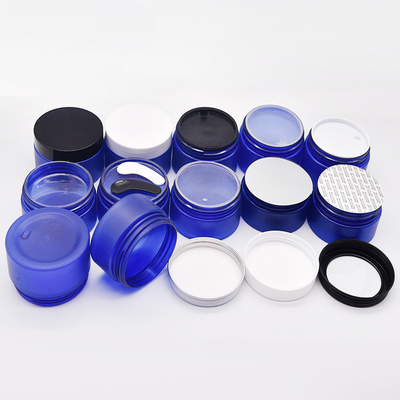 bề mặt mịn nhôm giấy đệm bình mỹ phẩm 10ml 15ml 30ml 60ml 80ml 100ml 120ml 150ml