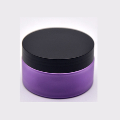 bề mặt mịn nhôm giấy đệm bình mỹ phẩm 10ml 15ml 30ml 60ml 80ml 100ml 120ml 150ml