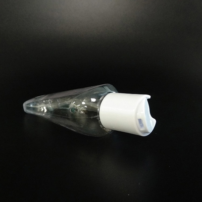 250ml 300ml 500ml Capacity Round Thùng nhũ dầu nhân tạo cho thiết kế tròn và dung lượng chai