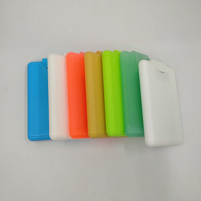 UV Electroplated Flip Top Lotion Bottles cho các giải pháp chăm sóc da trong 30ml