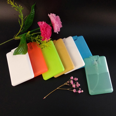 Vỏ chai kem PET rõ ràng khuôn tùy chỉnh 30ml 50ml 60ml khối lượng PE/HDPE cổ áo