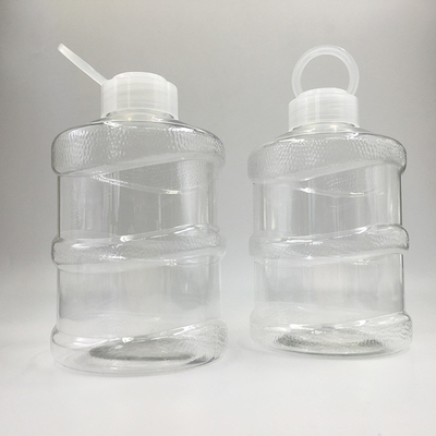 Các chai sữa / trà chống rò rỉ hiện đại với màu sắc tùy chỉnh và thiết kế rõ ràng