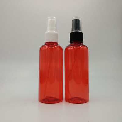 Crystal Clear Classic chai phun nhựa 30ml