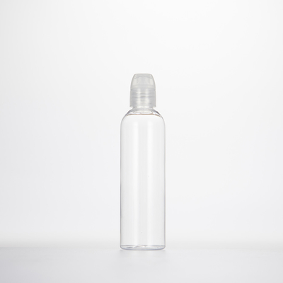 PET sử dụng hằng ngày Spray chai với bề mặt mịn mịn rõ ràng