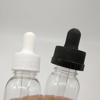 10ml 5000PCS chai nhỏ giọt nhựa với nắp vít