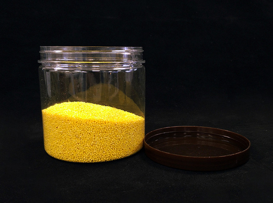 Các thùng nhựa cá nhân hóa với dung lượng tùy chỉnh