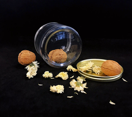 Các thùng nhựa cá nhân hóa với dung lượng tùy chỉnh
