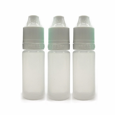1 ml tinh khiết thủy tinh đen vít nén nén 2000 miếng