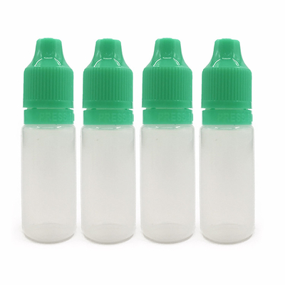 1 ml tinh khiết thủy tinh đen vít nén nén 2000 miếng