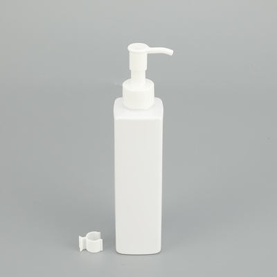 Chức năng phân phối chai bơm PET đường kính 47mm thuận tiện cho kem dưỡng da