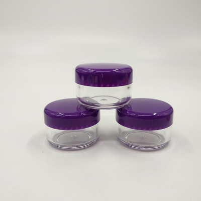 Thùng mỹ phẩm nhựa 10ml 15ml 30ml 60ml 80ml 100ml 120ml 150ml lý tưởng cho các sản phẩm chăm sóc da và làm đẹp