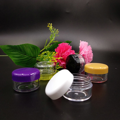 Thùng mỹ phẩm nhựa 10ml 15ml 30ml 60ml 80ml 100ml 120ml 150ml lý tưởng cho các sản phẩm chăm sóc da và làm đẹp