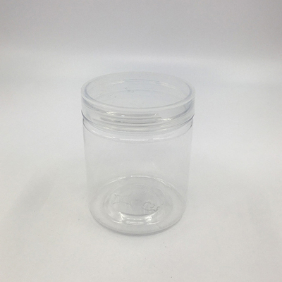 Lớp bề mặt nhựa bình mỹ phẩm 10ml 15ml 30ml 60ml 80ml 100ml 120ml 150ml cho yêu cầu của bạn