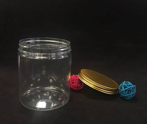 bề mặt mịn nhựa bình mỹ phẩm tùy chỉnh Capacity 10ml 15ml 30ml 60ml 80ml 100ml 120ml 150ml