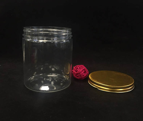 bề mặt mịn nhựa bình mỹ phẩm tùy chỉnh Capacity 10ml 15ml 30ml 60ml 80ml 100ml 120ml 150ml