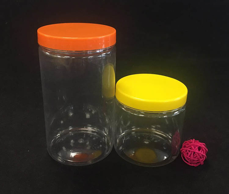 10ml 15ml 30ml 60ml 80ml 100ml 120ml 150ml Khối nhựa mỹ phẩm có dung lượng cao với logo tùy chỉnh và kích thước khác nhau