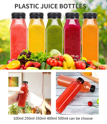 Đồ pha trà bong bóng tùy chỉnh cho các nhà bán lẻ và bán buôn trà