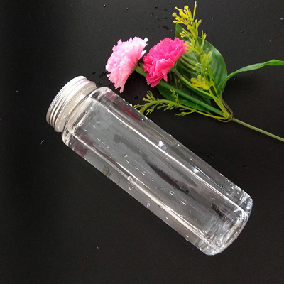 chai trà sữa nhựa cách nhiệt trong nhiều dung lượng 120ml 250ml 350ml 500ml Và 1000ml