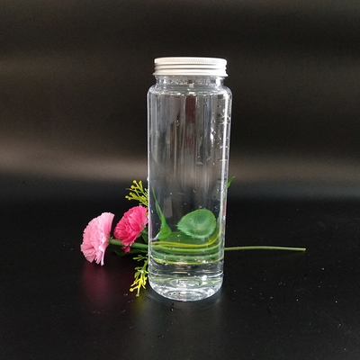 chai trà sữa nhựa cách nhiệt trong nhiều dung lượng 120ml 250ml 350ml 500ml Và 1000ml
