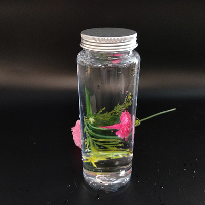 chai trà sữa nhựa cách nhiệt trong nhiều dung lượng 120ml 250ml 350ml 500ml Và 1000ml