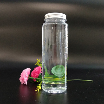 chai trà sữa nhựa cách nhiệt trong nhiều dung lượng 120ml 250ml 350ml 500ml Và 1000ml