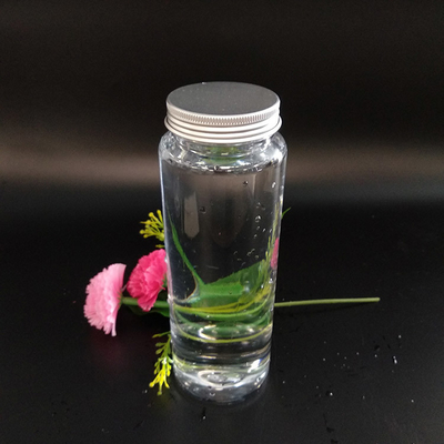 chai trà sữa nhựa cách nhiệt trong nhiều dung lượng 120ml 250ml 350ml 500ml Và 1000ml