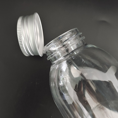 120ml 250ml 350ml 500ml 1000ml Capacity Bubble Tea Jugs