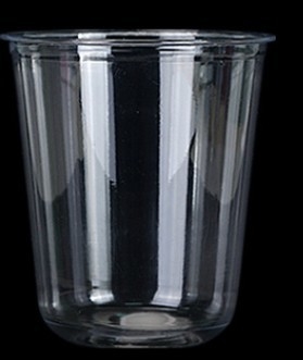 Các bình trà bong bóng lớn với vít chống rò rỉ trên nắp