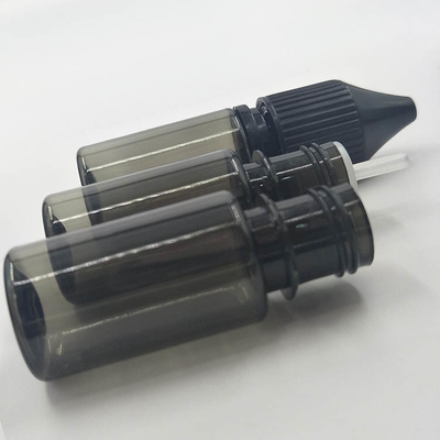 Đồ uống PET E Liquid để lưu trữ chất lỏng an toàn an toàn
