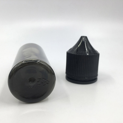 18mm kích thước cổ chai nhỏ cho chất lỏng in màn hình bề mặt xử lý Không dấu chấm