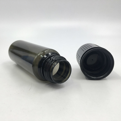 18mm kích thước cổ chai nhỏ cho chất lỏng in màn hình bề mặt xử lý Không dấu chấm