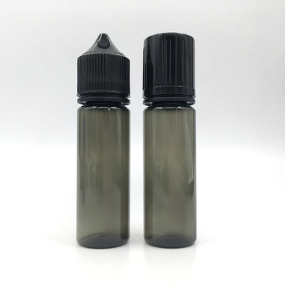 18mm kích thước cổ chai nhỏ cho chất lỏng in màn hình bề mặt xử lý Không dấu chấm